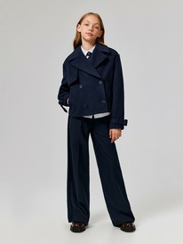 Acoola ������ ������� ��� ������� Olimpi 20240130058 �����-�����