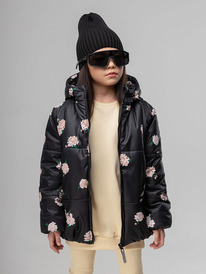 Bodo ������ 32-82MU 32-82MU ������