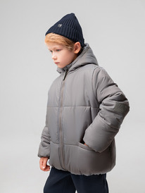 Bodo ������ 32-83MU 32-83MU �����