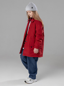 Bodo ������ 32-66�U 32-66�U �������