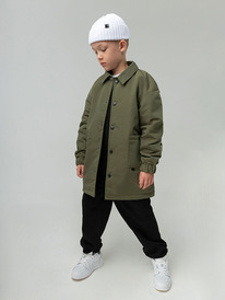 Bodo ������ 32-66�U 32-66�U ����