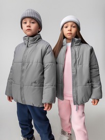 Bodo ������ 32-80MU 32-80MU �����