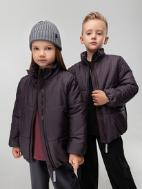 Bodo ������ 32-80MU 32-80MU �����-��������