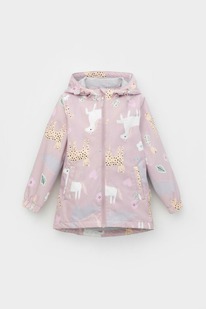 Crockid ������ �/��� �� �� 32144/�/4 ��