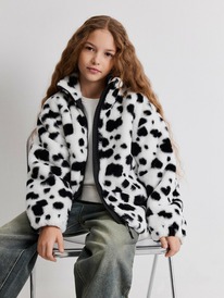 Acoola ������ ������� ��� ������� Farnese 20210810002 ������� � ������