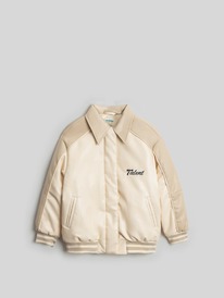 Acoola ������ ������� ��� ������� Gross 20210430005 ��������