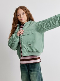 Acoola ������ ������� ��� ������� Ice 20210130315 ����