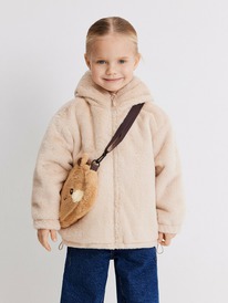 Acoola ����� ������� ��� ������� ((1)������ � (2)�����) Frappe 20220810001 �����