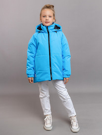 Batik 639-24�-1 ������-����� "����" 639-24�-1 ��������