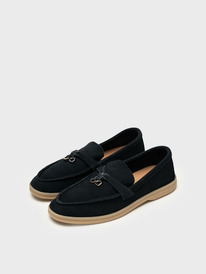 PlayToday ����� ��� ������� 22527758