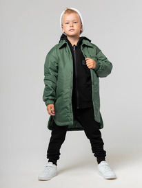 Bodo ������ 32-43U 32-43U �����-�������