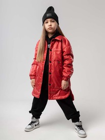 Bodo ������ 32-43U 32-43U �������