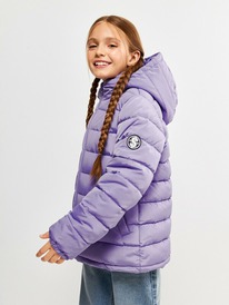 Acoola ������ ������� ��� ������� Sintra 20230650004 ����������