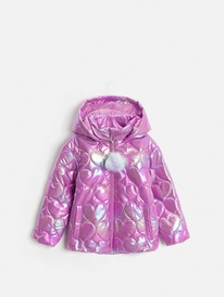 Acoola ������ ������� ��� ������� Cesare 20220650040 ���������