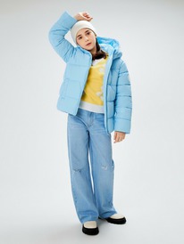 Acoola ������ ������� ��� ������� Shtu 20230650002 �������