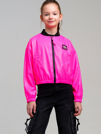 PlayToday ������ ������� ��� ������� 12521213