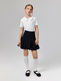 Acoola ���� ������� ��� ������� Glaffi 20210180254 �����-�����