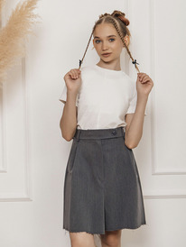 Batik ���� ����� 107 �25 �����