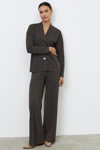 71216� �������� � �����