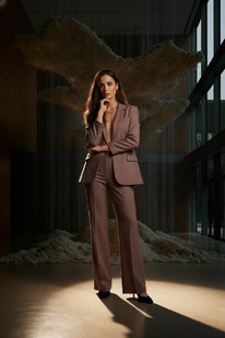 71356 �����