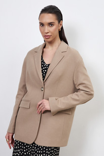 71114 �����