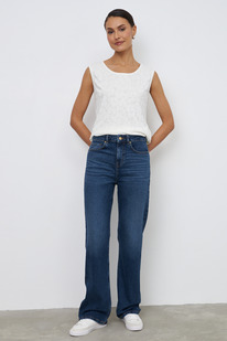 71316 ������