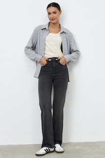 71200 �����