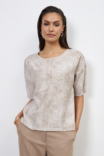 71337 �����