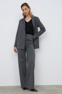 71133 ����� � �����