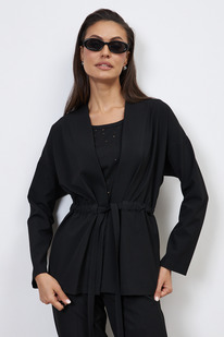 71245 �����