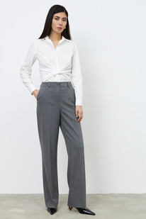 71265 �����