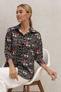 65086 �����. ��������� �����