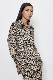 70215 �������