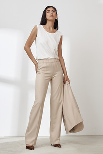 70092 �����