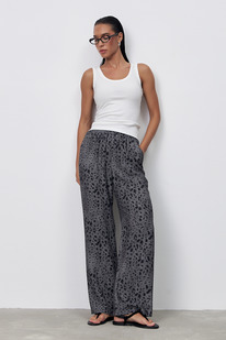 70049 �����