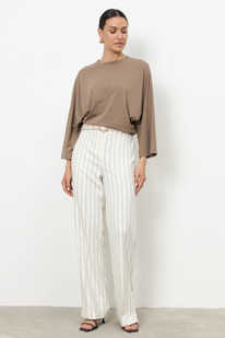 71516� �����