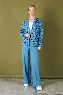 �-221 �������� � �����. ��������� �����