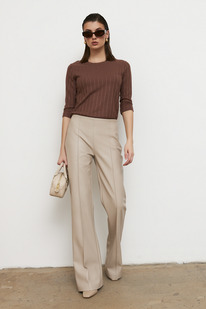 69727 �����