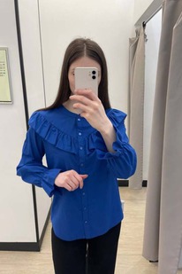 �-283 �����. ��������� �����