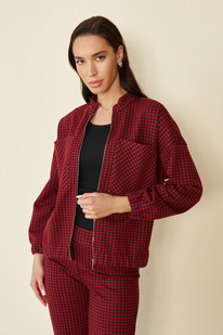 69733 �����