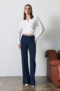 69876 �����