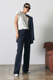 69873 �����