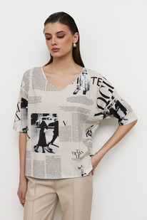 69823 �����