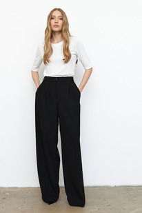 69850 �����