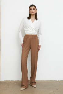 69845 �����