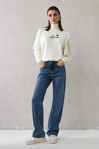 69909 ������