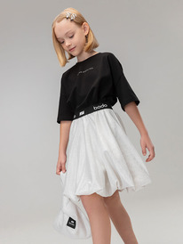 Bodo ���� 16-21MD 16-21MD ��������