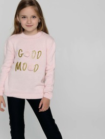 ESLI �������� ESLI LUCY ������� ��� ������� 18�-237�� ������� LUCY