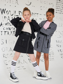 Batik ���� ����� 015�24-1 ����� ������