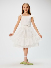 Acoola ���� ������� ��� ������� Cafe_sk 20240180105 �����